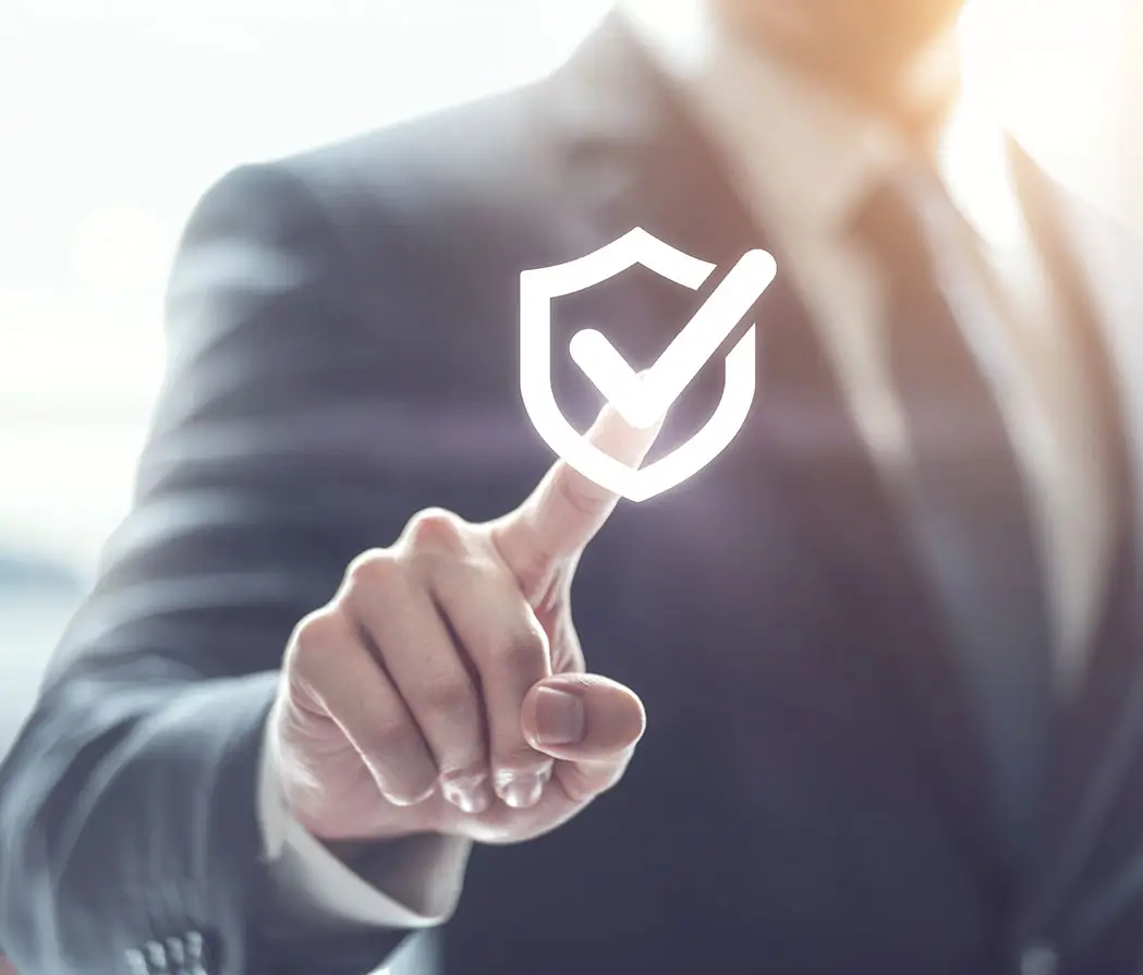 Hampton Roads Property Managers